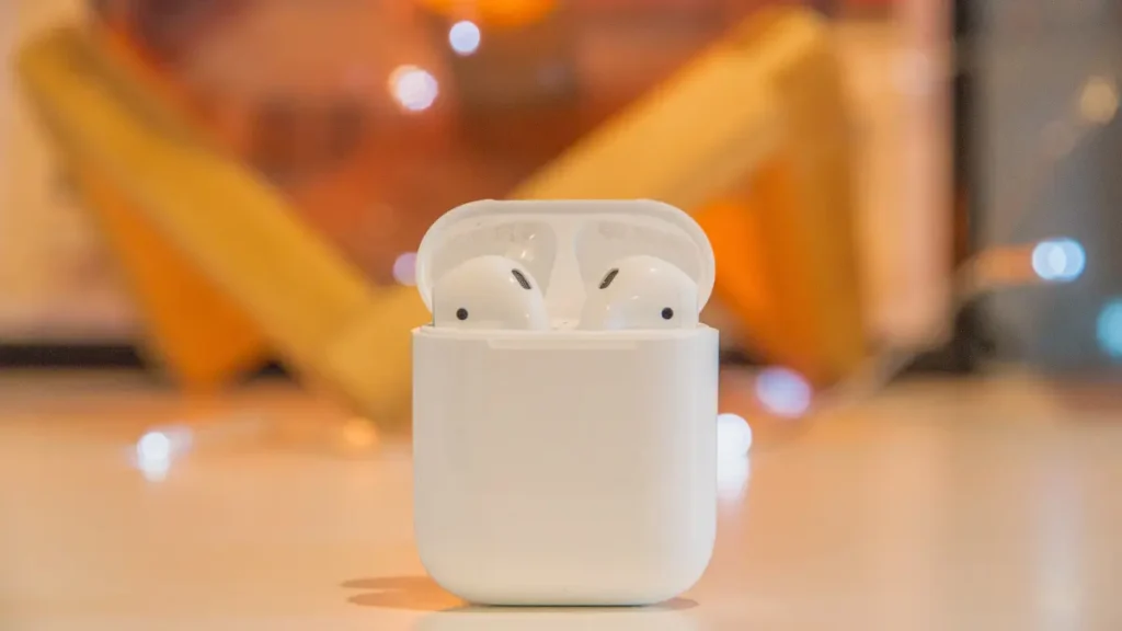 Secrets Revealed: The Easiest Way to Connect Bluetooth Earphones to Any Phone! 2023