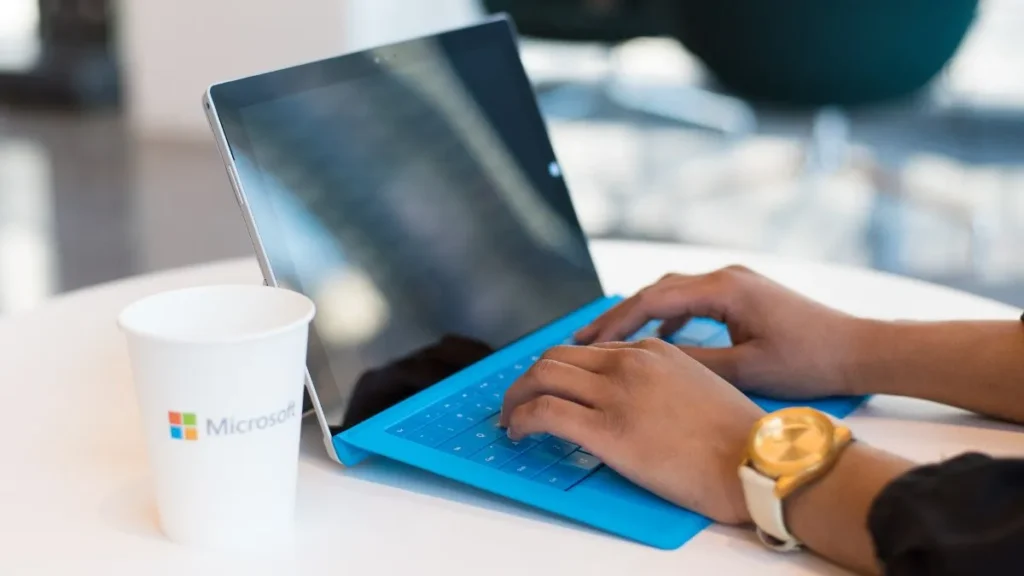Microsoft AI Transform Your Windows Laptop