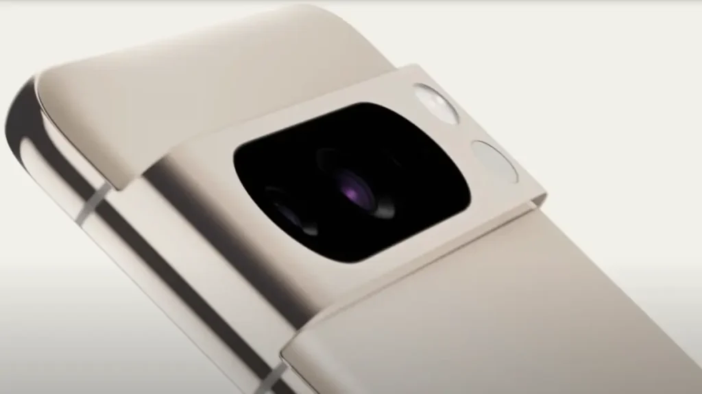 Pixel Pro 8 (3)