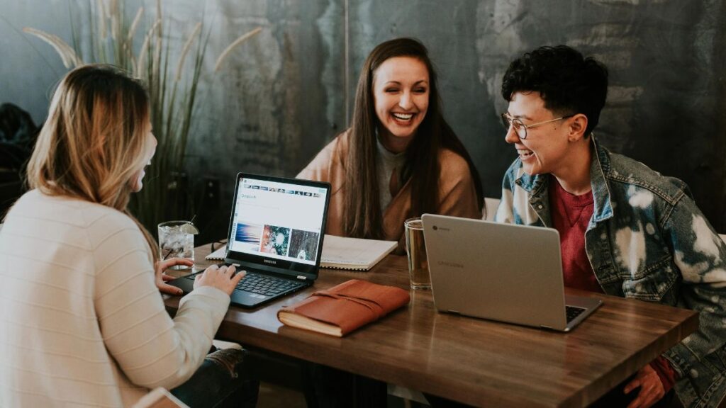 Unlock the Ultimate Student Success with These Mind-Blowing StudentPicks!