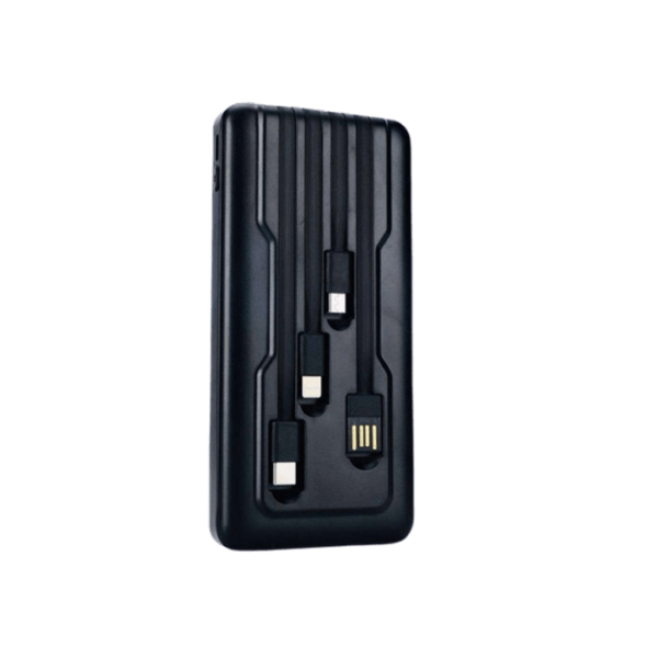 IT PB 11 Polymer Power Bank - Image 2