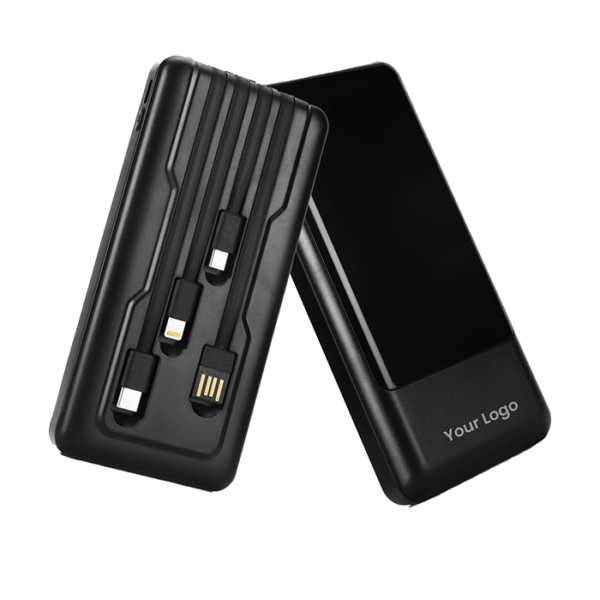 IT PB 11 Polymer Power Bank - Image 3