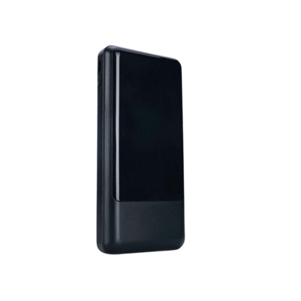 PB 11 700 X 700
