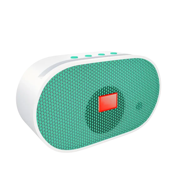 A12 Bluetooth Speaker Manufacturer