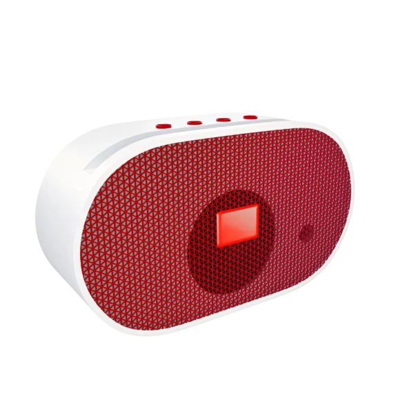 A12 Bluetooth Speaker Manufacturer