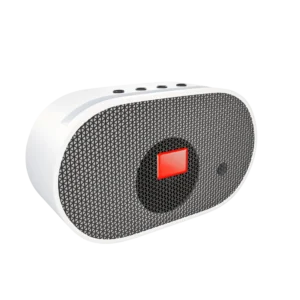 A12 Bluetooth Speaker Manufacturer