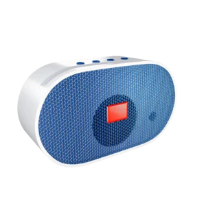 A12 Bluetooth Speaker Manufacturer