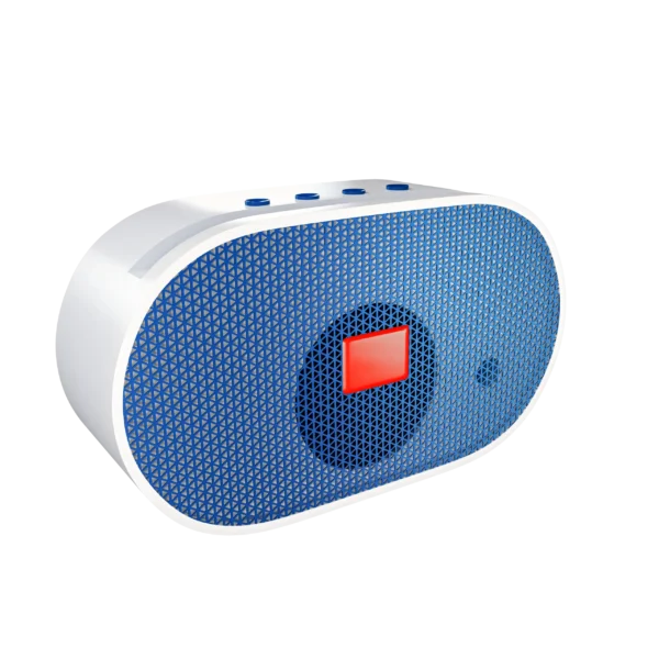 A12 Bluetooth Speaker Manufacturer