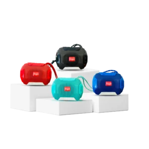 IT 005 Bluetooth Speaker Manufacturer