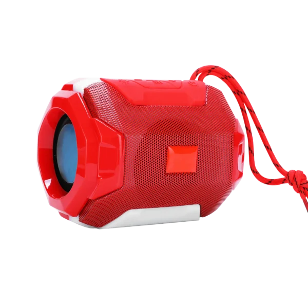 IT 005 Bluetooth Speaker Manufacturer