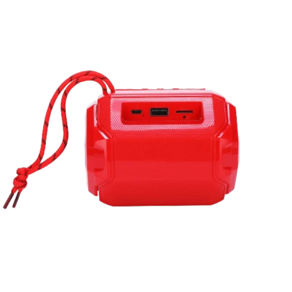 IT 005 Bluetooth Speaker Manufacturer