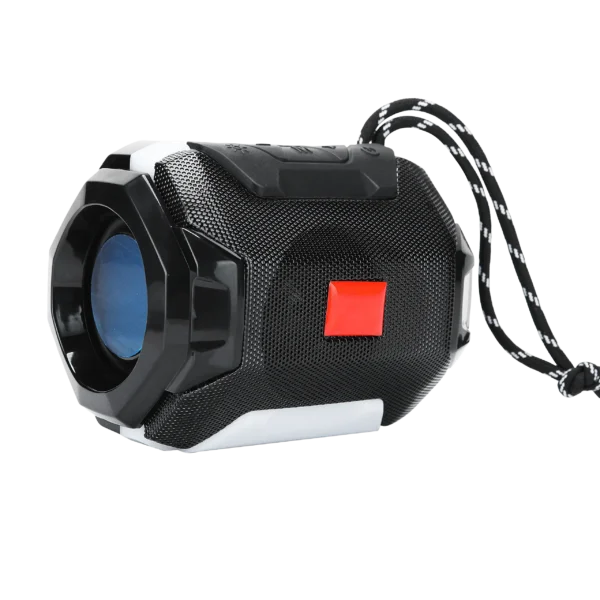 IT 005 Bluetooth Speaker Manufacturer