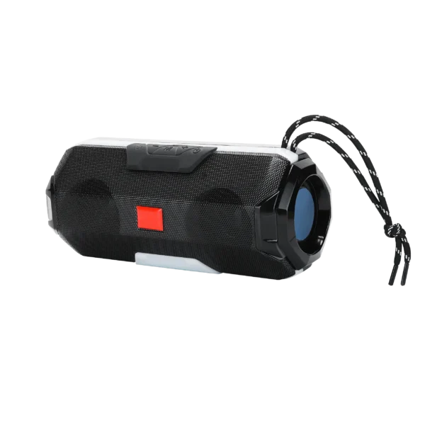 A006 Bluetooth Speaker
