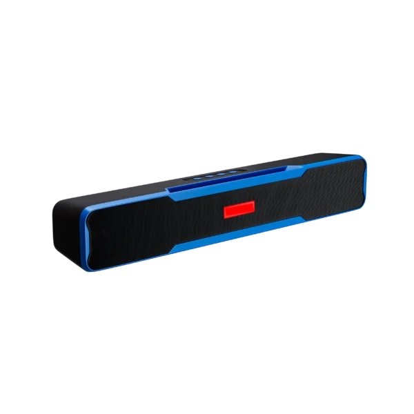 SP 100 Bluetooth Speaker
