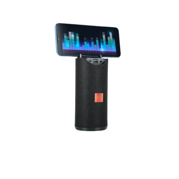 SP 311 Bluetooth Speaker