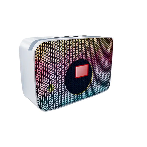 A011 Bluetooth Speaker