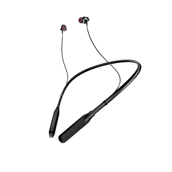 BT-280 Bluetooth Neckband Earphone