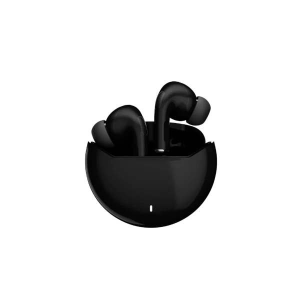 TWS 45 Earbuds