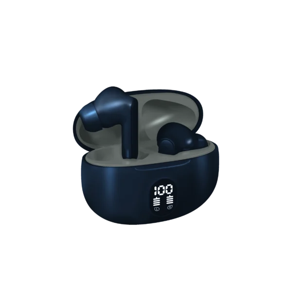 TWS 50 Earbuds