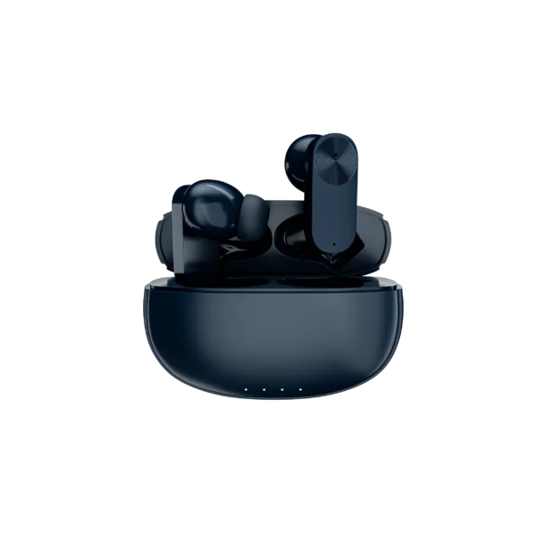 TWS 60 Earbuds