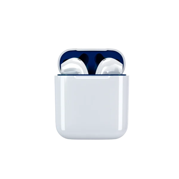 TWS 01 Earbuds