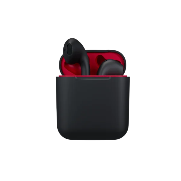 TWS 02 Earbuds