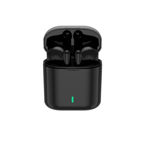 TWS 07 Earbuds