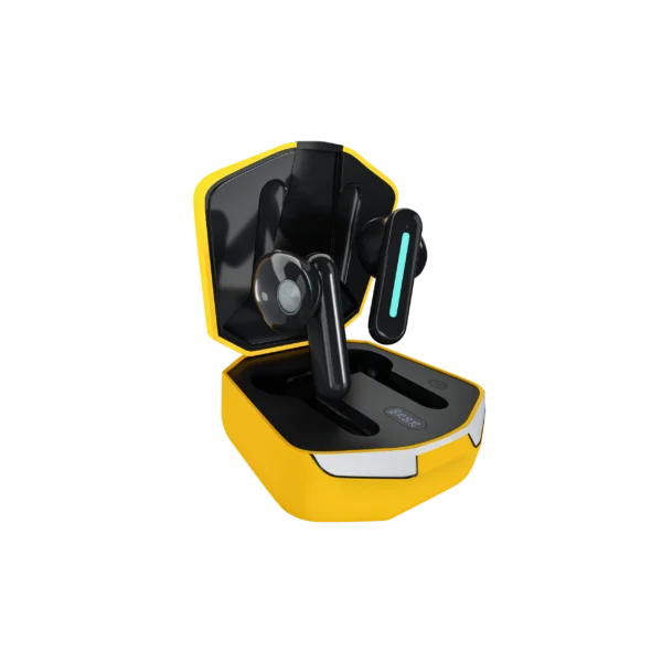 TWS 20 Earbuds
