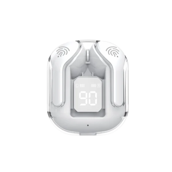 TWS 30 Earbuds