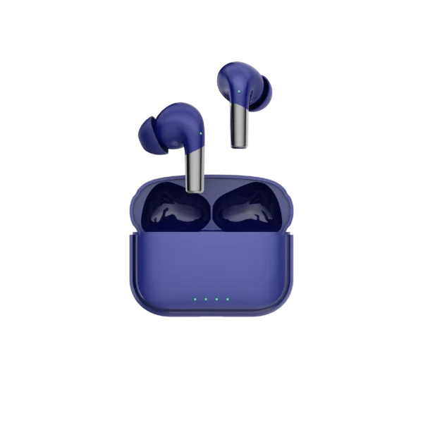 TWS 55 Earbuds