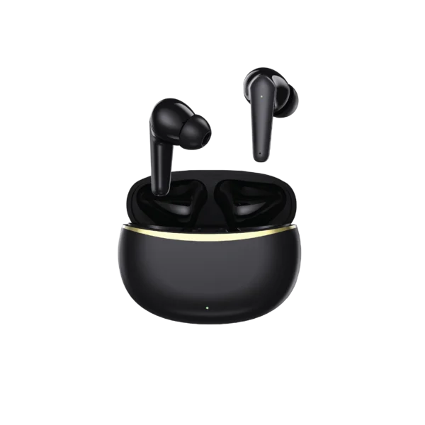 TWS 65 Earbuds
