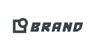 logo-1-1.png