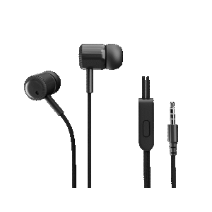 HF 500 | OEM Wired Handsfree | Bulk Orders