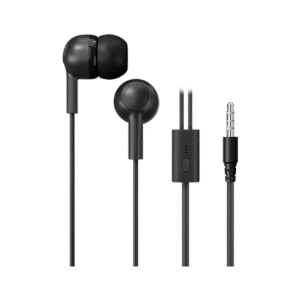 HF 505 | OEM Wired Handsfree | Bulk Orders
