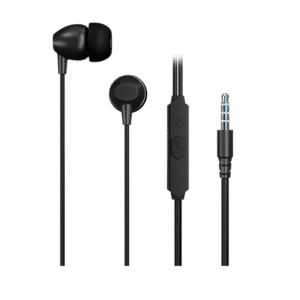 HF 510 | OEM Wired Handsfree | Bulk Orders