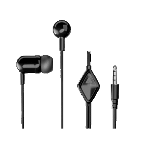 HF 515 | OEM Wired Handsfree | Bulk Orders
