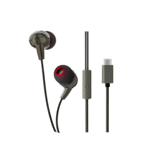 HF 535 | OEM Wired Handsfree | Bulk Orders