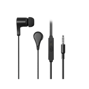 HF 540 | OEM Wired Handsfree | Bulk Orders