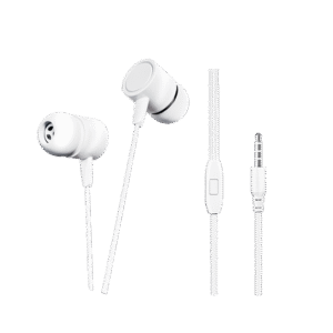HF 545 | OEM Wired Handsfree | Bulk Orders