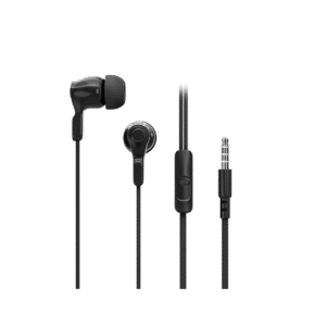 HF 555 | OEM Wired Handsfree | Bulk Orders