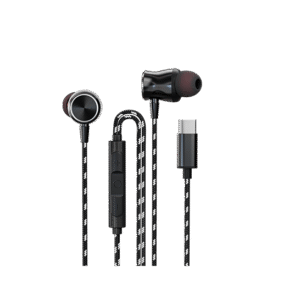 HF 565 | OEM Wired Handsfree | Bulk Orders