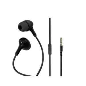 HF 570 | OEM Wired Handsfree | Bulk Orders