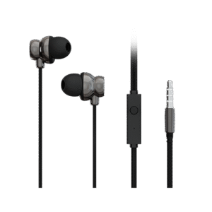 HF 585 | OEM Wired Handsfree | Bulk Orders