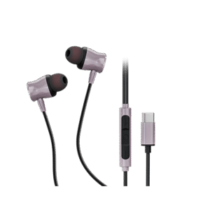 HF 600 | OEM Wired Handsfree | Bulk Orders