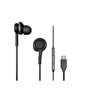 HF 615 | OEM Wired Handsfree | Bulk Orders