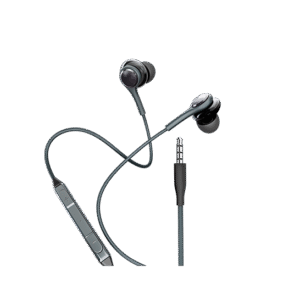 HF 620 | OEM Wired Handsfree | Bulk Orders