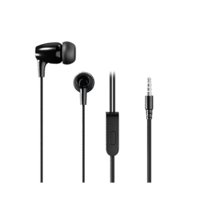 HF 625 | OEM Wired Handsfree | Bulk Orders