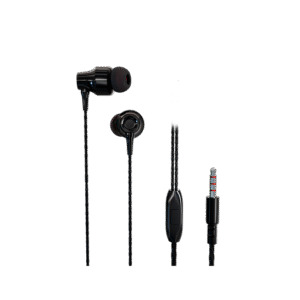 HF 635 | OEM Wired Handsfree | Bulk Orders