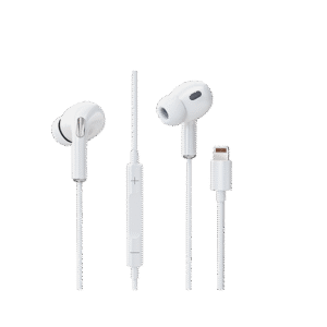 HF 650 | OEM Wired Handsfree | Bulk Orders