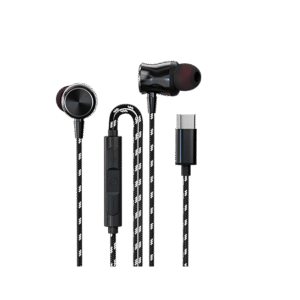 HF 665 | OEM Wired Handsfree | Bulk Orders